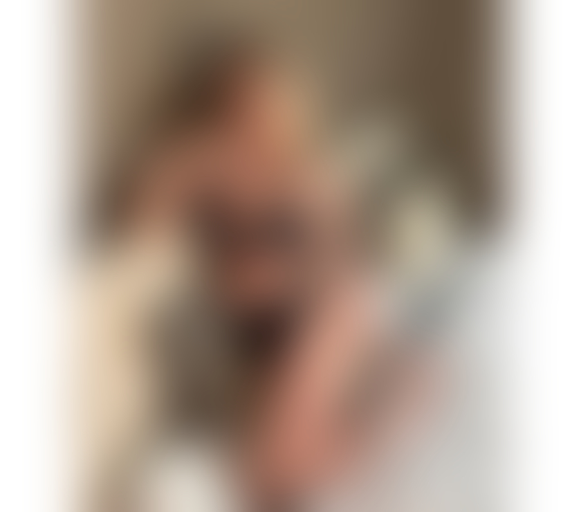 Escorts South West London Kingston upon Thames - Photos for HELLEN❤️NEW IN TOWN ❤️INDEPENDENT